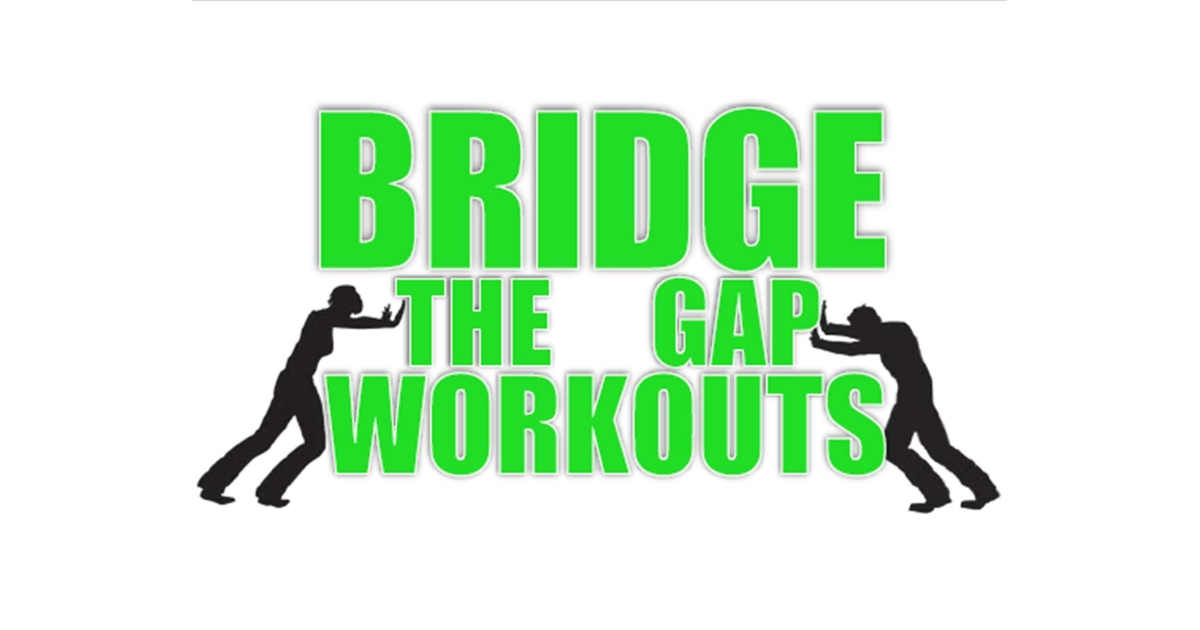 Iron Knights Workout Building Strength & Confidence