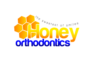 Sponsor Logo for Honey Orthodontics