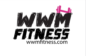 Sponsor Logo for WWM Fitness