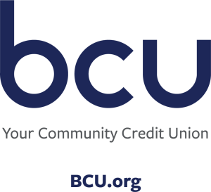 Sponsor Logo for BCU