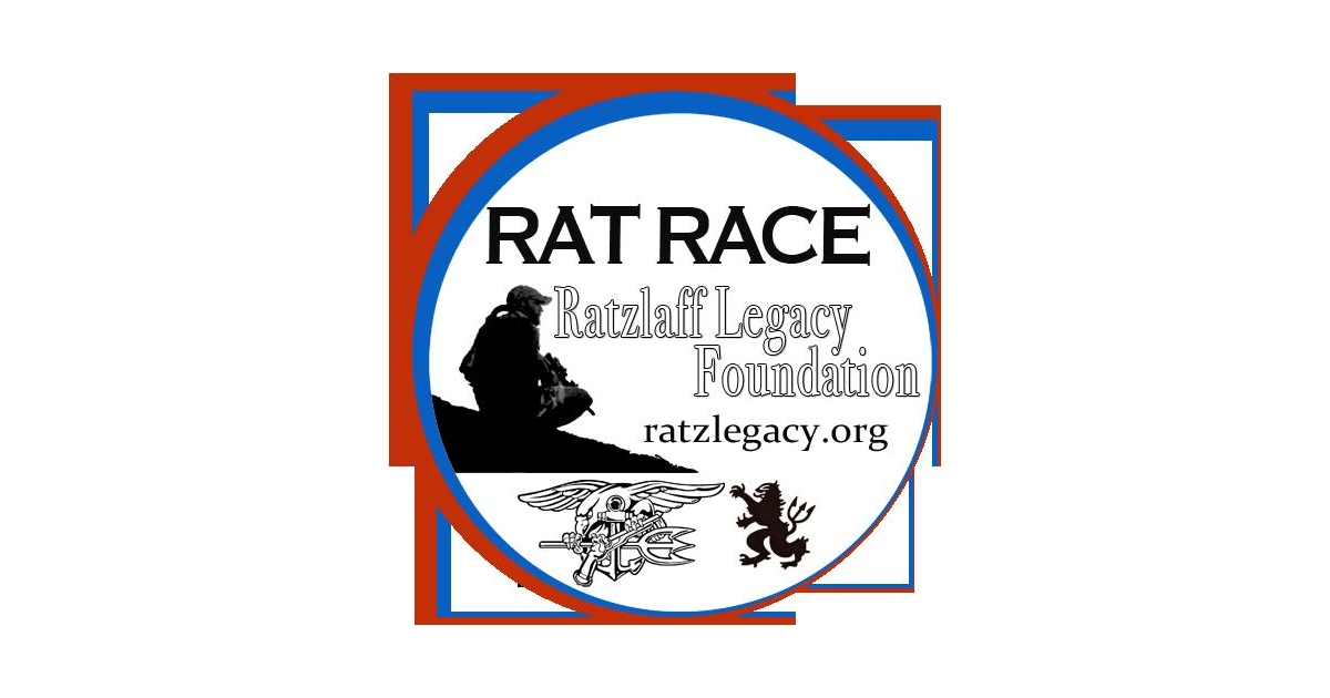 Rat Race 5k
