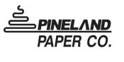 Race Sponsor