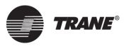 Race Sponsor