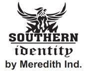 Race Sponsor