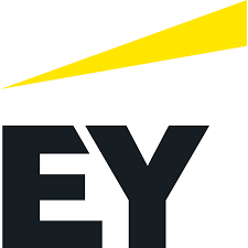 Sponsor Logo for Ernst & Young