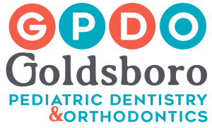 Sponsor Logo for Goldsboro Pediatric Dentistry & Orthodontics