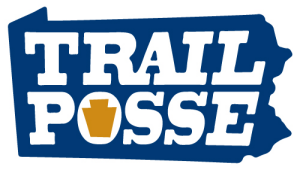 Sponsor Logo for PA Trail Posse