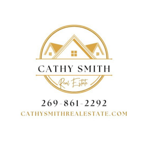Logo for Cathy Smith Real Estate