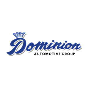 Logo for Dominion Chevrolet
