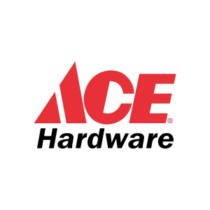 Logo for Ace Hardware