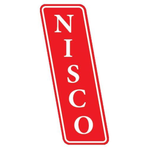 Sponsor Logo for Northern Indiana Supply Company