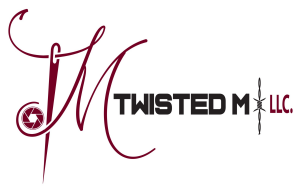 Sponsor Logo for Twisted M, LLC