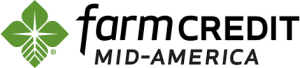 Sponsor Logo for Farm Credit Mid-America