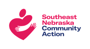 Sponsor Logo for Southeast Nebraska Community Action