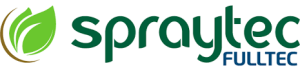Sponsor Logo for Spraytec