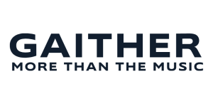Sponsor Logo for Gaither Management Group