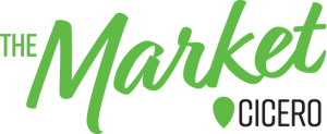 Sponsor Logo for Cicero Market