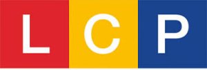Sponsor Logo for Lake County Press