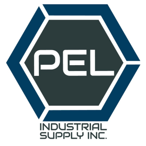 Sponsor Logo for PEL Industrial Supply