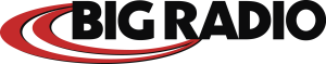 Sponsor Logo for Big Radio