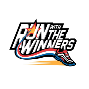 Sponsor Logo for RunWithTheWinners