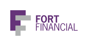 Sponsor Logo for Fort Financial Credit Union
