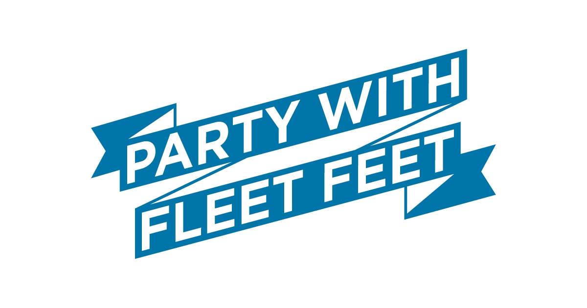 Fleet Feet List Of 5k Races Near Me 5k Training Fleet Feet 5k