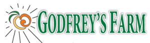 Sponsor Logo for Godfrey's Farm