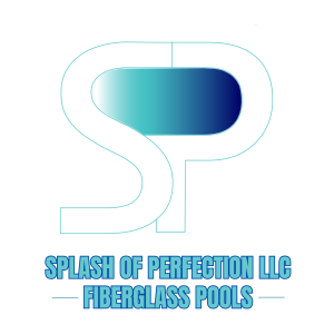 Sponsor Logo for Splash of Perfection
