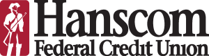 Sponsor Logo for Hanscom Federal Credit Union