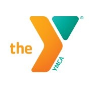 Sponsor Logo for Vigo County YMCA