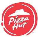 Sponsor Logo for Wabash Valley Pizza Hut