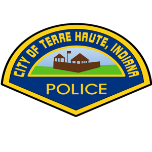 Sponsor Logo for Terre Haute Police Department