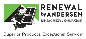 Sponsor Logo for Renewal by Anderson