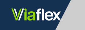 Sponsor Logo for Viaflex