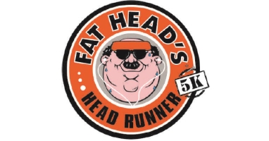 Fat Head's Brewery 5K