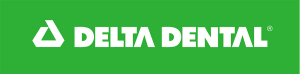 Logo for Northeast Delta Dental