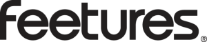 Logo for Feetures