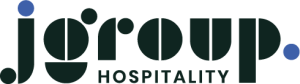 Logo for JGroup