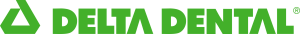 Logo for Northeast Delta Dental