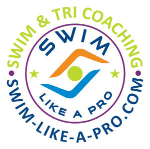 Sponsor Logo for Swim Like A Pro