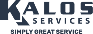 Sponsor Logo for Kalos