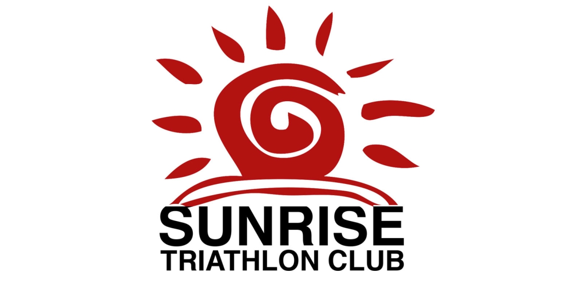 2023 Sunrise Tri Training Camp