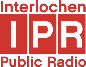 Logo for Interlochen Public Radio