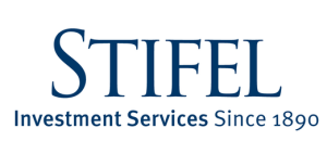 Logo for Buz Zamarron-Stifel Investments