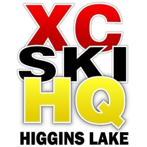 Logo for XC Ski Headquarters