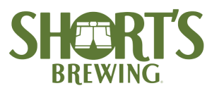 Logo for Short's Brewing Company