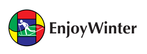 Logo for Enjoy Winter
