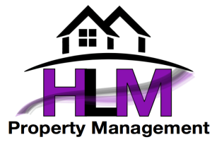 Sponsor Logo for HLM Property Management