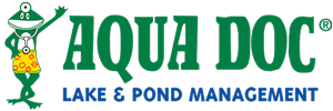 Sponsor Logo for AQUA DOC